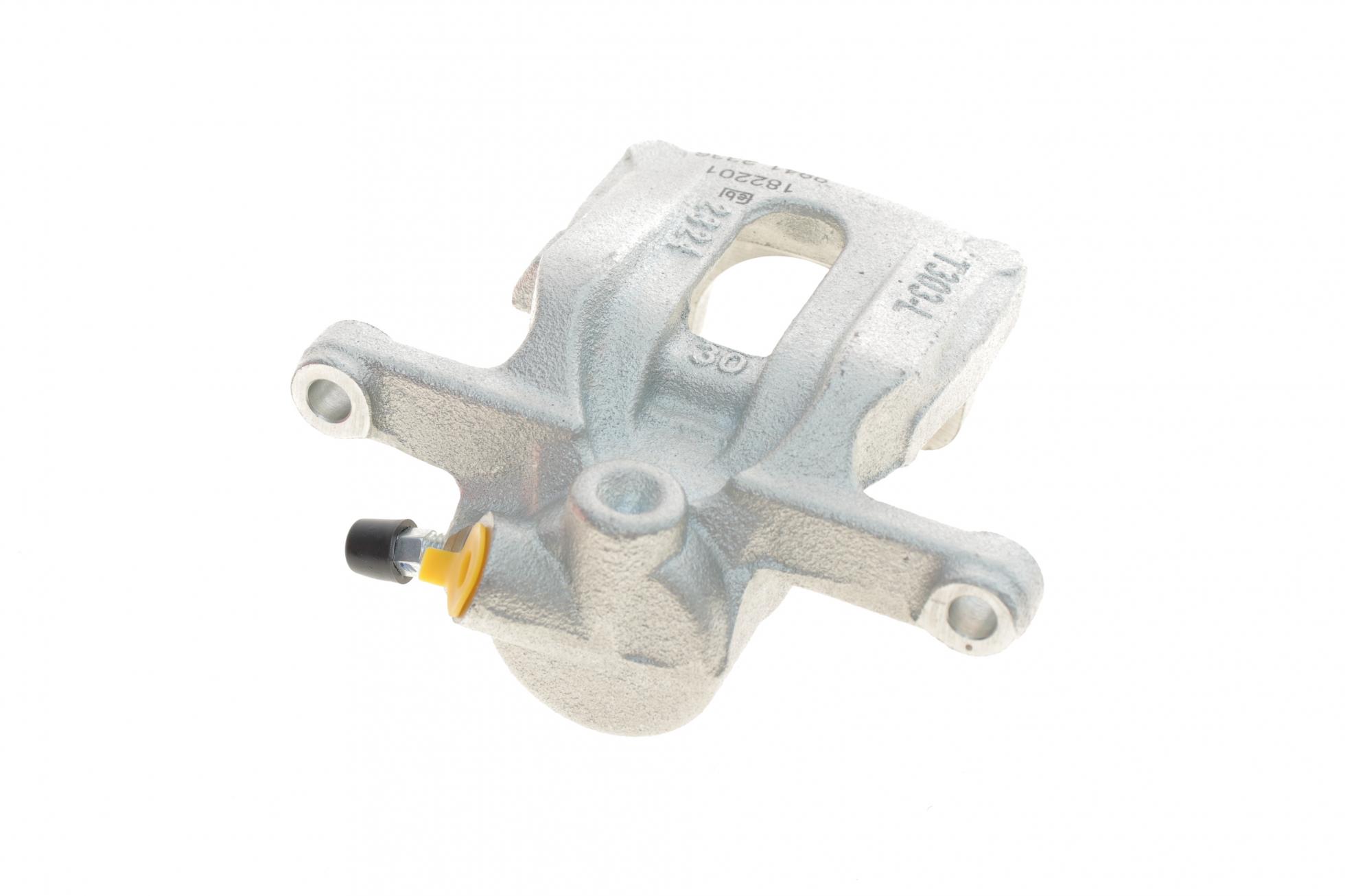 182201 FEBI BILSTEIN